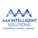AAA Intelligent Solutions