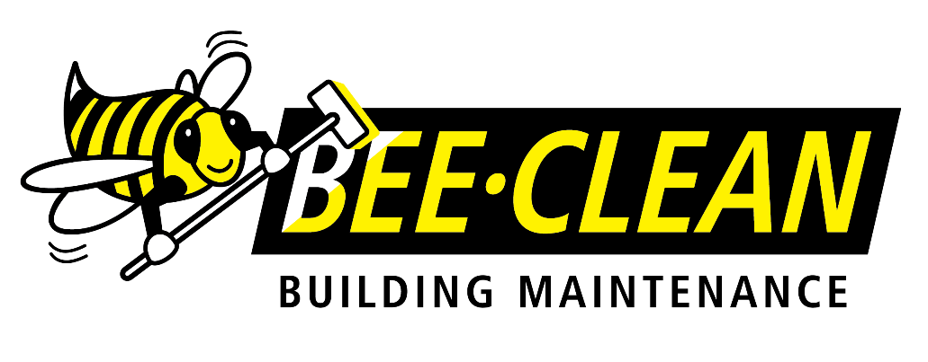 Bee-Clean-Logo-clean_logos_Full Colour